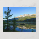Search for jasper postcards Travel