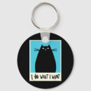 Search for japanese cat key rings Anime