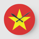 Search for vietnamese art Vietnam flag