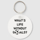 Search for what key rings Chain