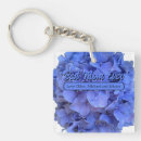 Search for periwinkle key rings Elegant