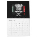 Search for chef calendars Baking