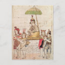 Search for codex postcards Manuscript