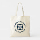 Search for wheels bags Illustration