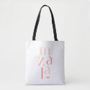 Search for congratulation bags Typography