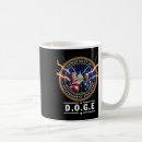 Search for small government mugs Maga