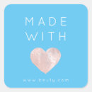 Search for cosmetologist stickers Beauty