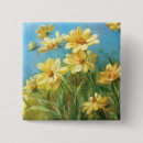 Search for green fields badges Flowers