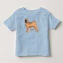 Search for pei clothing Chinese