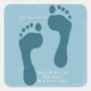 Search for medicines stickers Health