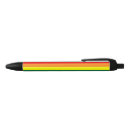 Search for gay pens Rainbow