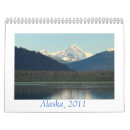 Search for bay office supplies Alaska