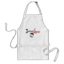 Search for cooker aprons Kitchen
