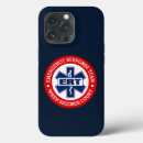 Search for emergency medical technician iphone cases Paramedic