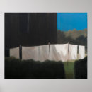 Search for hanging laundry posters Domestic