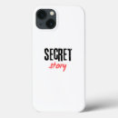 Search for secretive iphone cases Secrets