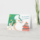 Search for bakery christmas cards Cake