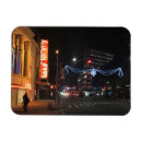 Search for downtown cards New york