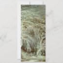 Search for old fashioned christmas invitations Snow