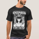 Search for psychology tshirts Psychologist