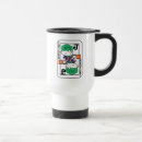 Search for joker travel mugs Batman