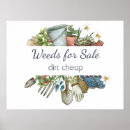 Search for weed posters Funny