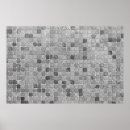 Search for lisbon posters Abstract