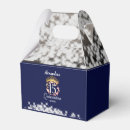 Search for royal blue gold sweet 16 Trendy