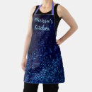 Search for confetti aprons Modern