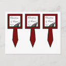 Search for black feathers postcards Elegant