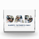 Search for photo blocks Dad