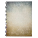 Search for papyrus notebooks Texture
