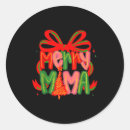 Search for super mom stickers Christmas coupon deals