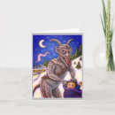 Search for scary christmas cards Goth
