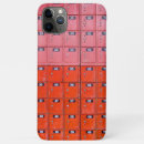 Search for postal iphone cases Postman