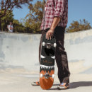 Search for monster skateboards Halloween