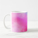 Search for futurist mugs Abstract