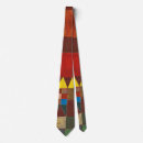 Search for paul ties Colourful