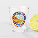 Search for wisconsin barware Milwaukee