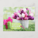 Search for happy mothers day postcards Wife