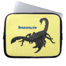 Search for sting electronics Scorpion