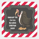 Search for buzzard stickers Old