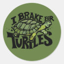 Search for brake stickers Cute