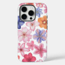 Search for japanese anime iphone cases Cherry blossom