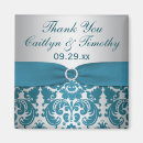 Search for fall winter magnets Thank you