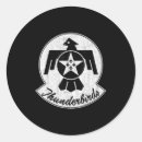 Search for gis stickers Specialoffer