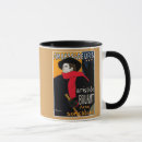 Search for toulouse lautrec mugs Impressionism