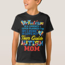 Search for autism family tshirts Autism awareness day
