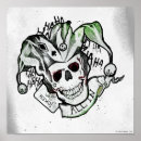 Search for jokers art Poker