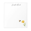 Search for nature illustration notepads Flower